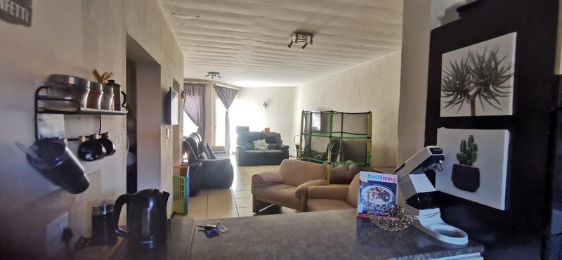 3 Bedroom Property for Sale in Florida Gauteng