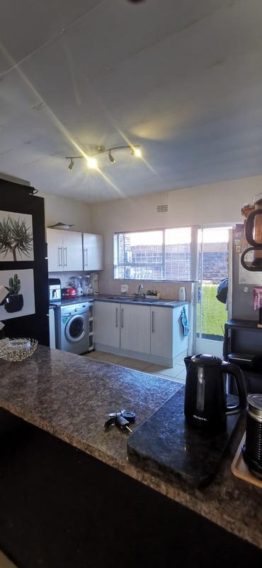 3 Bedroom Property for Sale in Florida Gauteng