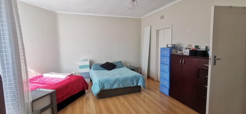 3 Bedroom Property for Sale in Florida Gauteng