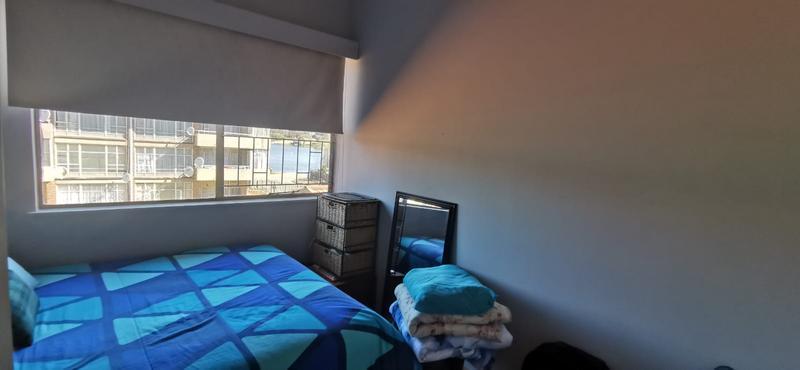 3 Bedroom Property for Sale in Florida Gauteng