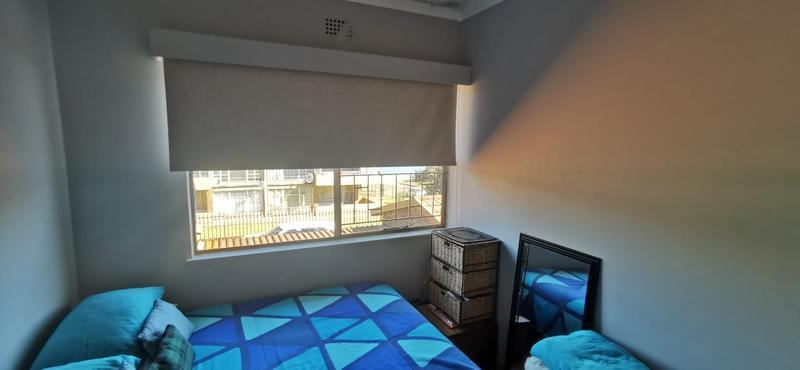 3 Bedroom Property for Sale in Florida Gauteng