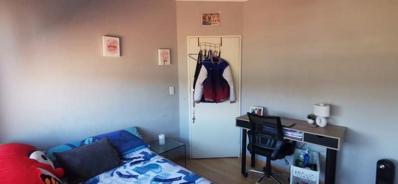 3 Bedroom Property for Sale in Florida Gauteng