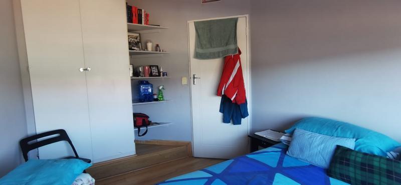 3 Bedroom Property for Sale in Florida Gauteng