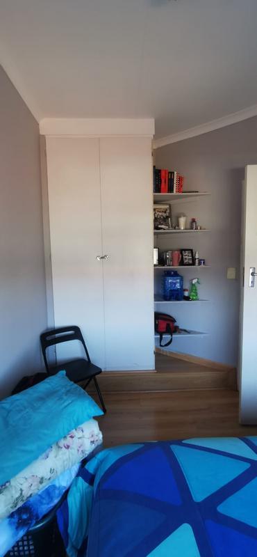 3 Bedroom Property for Sale in Florida Gauteng