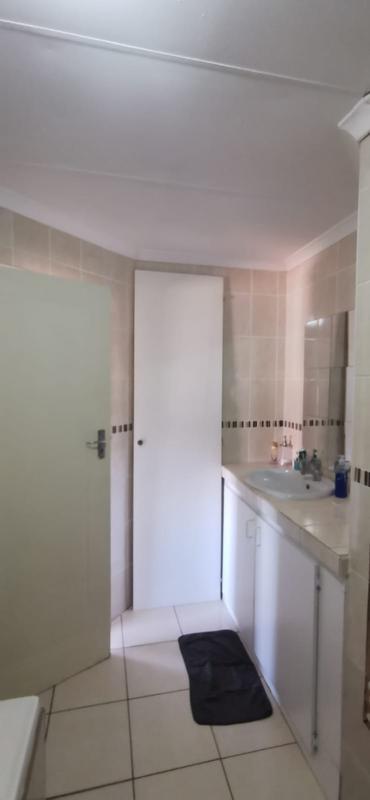 3 Bedroom Property for Sale in Florida Gauteng