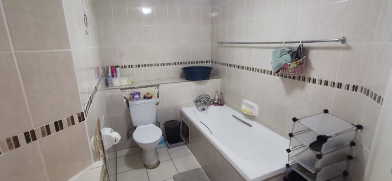 3 Bedroom Property for Sale in Florida Gauteng