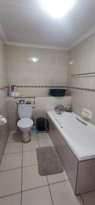 3 Bedroom Property for Sale in Florida Gauteng