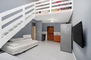 2 Bedroom Property for Sale in Honeypark Gauteng