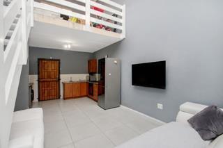 2 Bedroom Property for Sale in Honeypark Gauteng