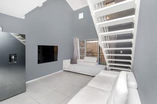 2 Bedroom Property for Sale in Honeypark Gauteng