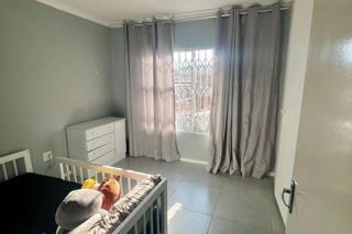 2 Bedroom Property for Sale in Honeypark Gauteng