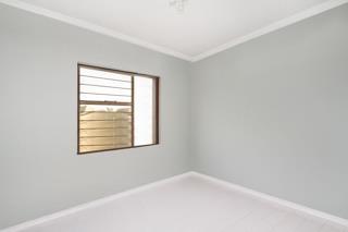 2 Bedroom Property for Sale in Honeypark Gauteng