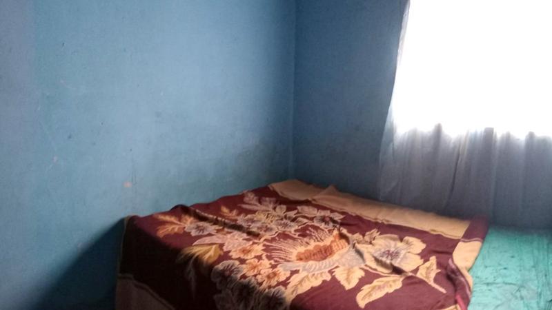 2 Bedroom Property for Sale in Chiawelo Gauteng