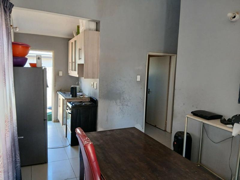 2 Bedroom Property for Sale in Savanna City Gauteng
