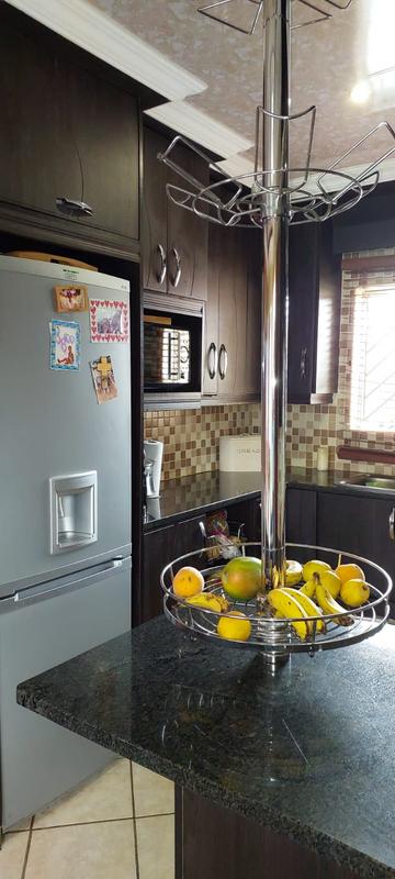 3 Bedroom Property for Sale in Karenpark Gauteng