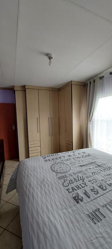 3 Bedroom Property for Sale in Karenpark Gauteng