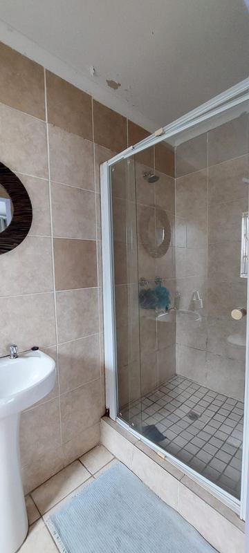 3 Bedroom Property for Sale in Karenpark Gauteng