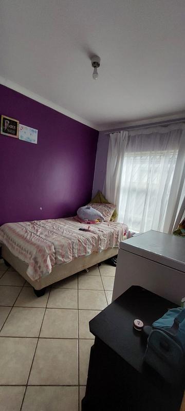 3 Bedroom Property for Sale in Karenpark Gauteng