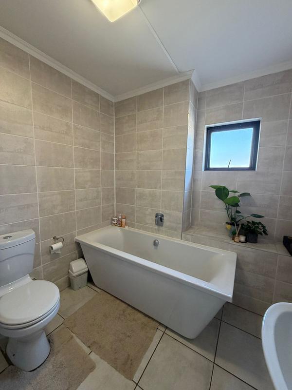 To Let 1 Bedroom Property for Rent in Boksburg East Gauteng