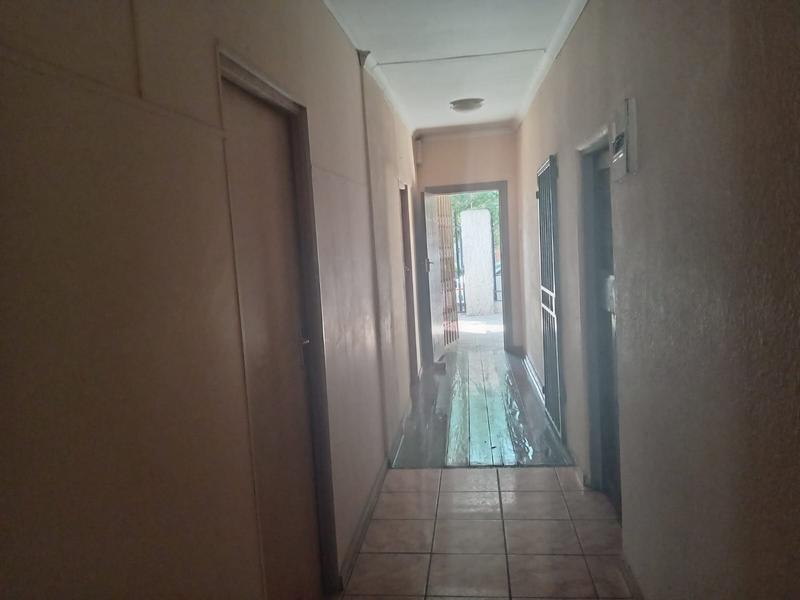 12 Bedroom Property for Sale in Geduld Gauteng