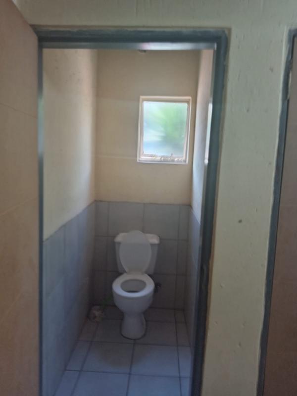12 Bedroom Property for Sale in Geduld Gauteng