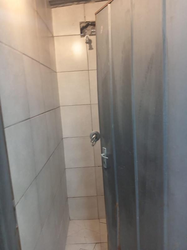 12 Bedroom Property for Sale in Geduld Gauteng