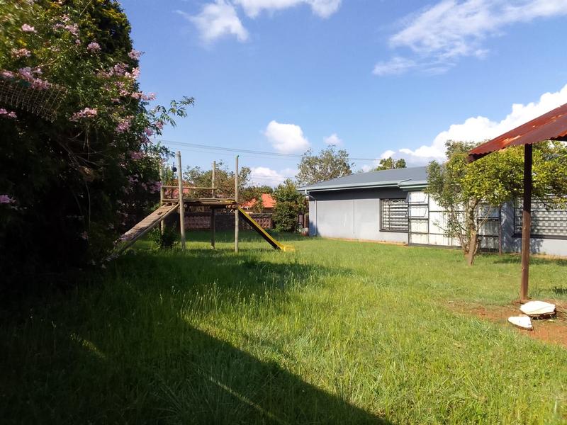 3 Bedroom Property for Sale in Randfontein Gauteng