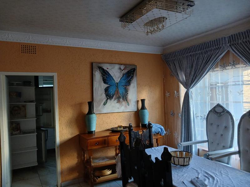 3 Bedroom Property for Sale in Randfontein Gauteng