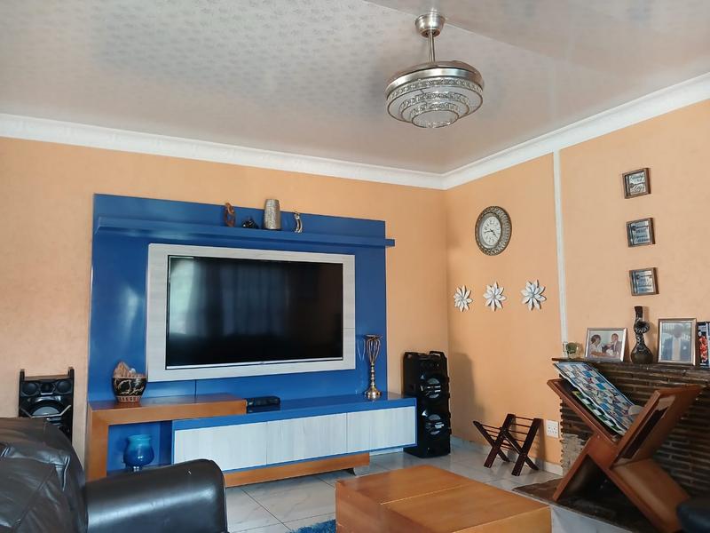 3 Bedroom Property for Sale in Randfontein Gauteng