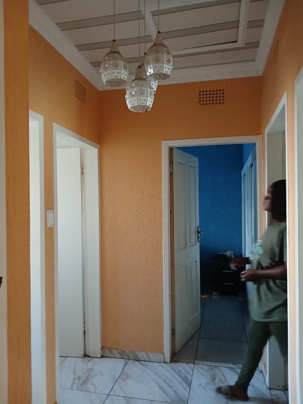 3 Bedroom Property for Sale in Randfontein Gauteng