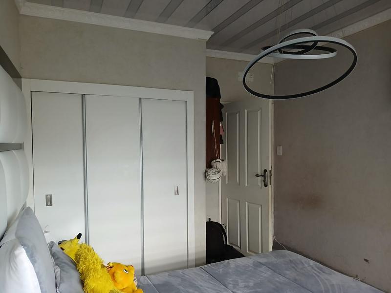 3 Bedroom Property for Sale in Randfontein Gauteng