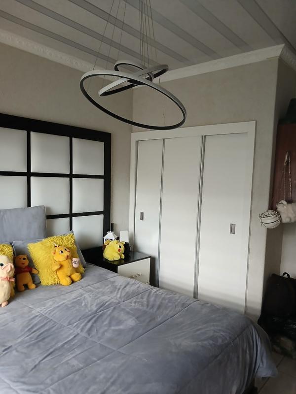 3 Bedroom Property for Sale in Randfontein Gauteng