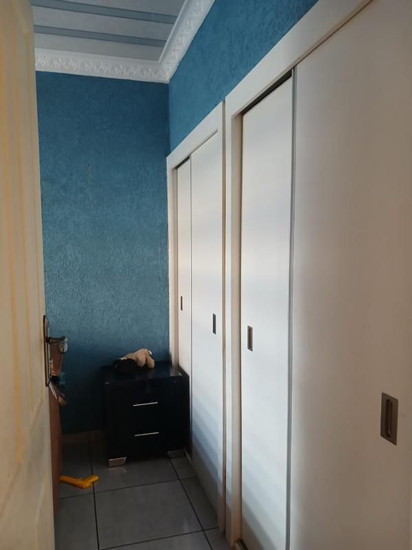 3 Bedroom Property for Sale in Randfontein Gauteng