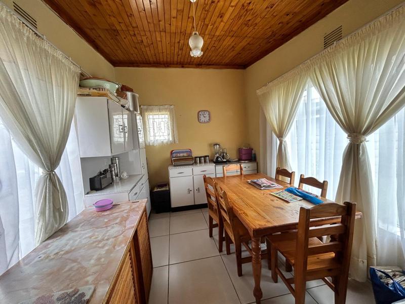 5 Bedroom Property for Sale in Modder East Gauteng