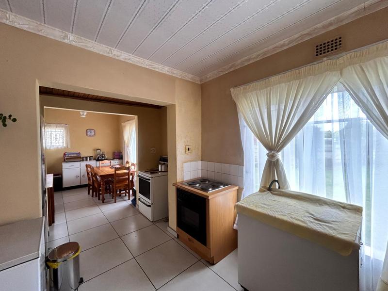 5 Bedroom Property for Sale in Modder East Gauteng