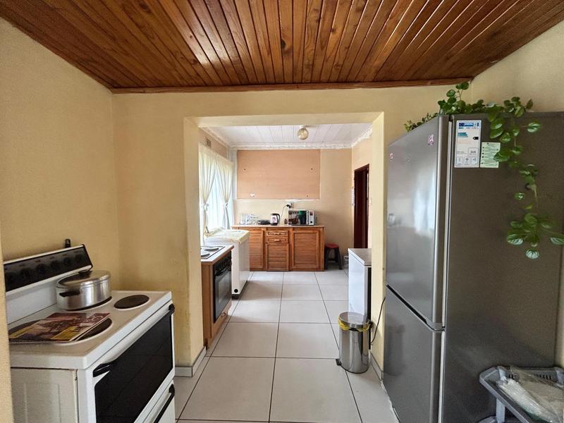 5 Bedroom Property for Sale in Modder East Gauteng