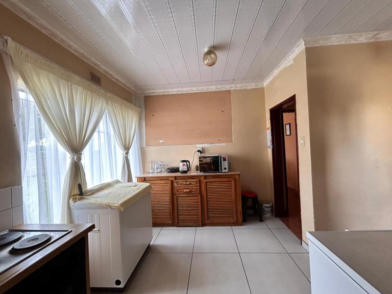 5 Bedroom Property for Sale in Modder East Gauteng