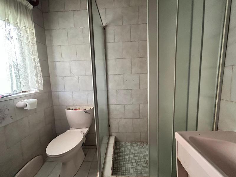 5 Bedroom Property for Sale in Modder East Gauteng