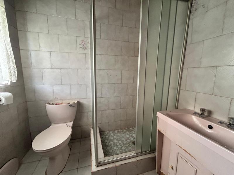 5 Bedroom Property for Sale in Modder East Gauteng