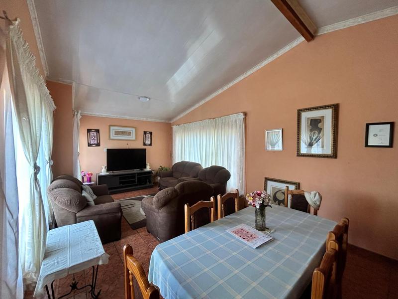 5 Bedroom Property for Sale in Modder East Gauteng