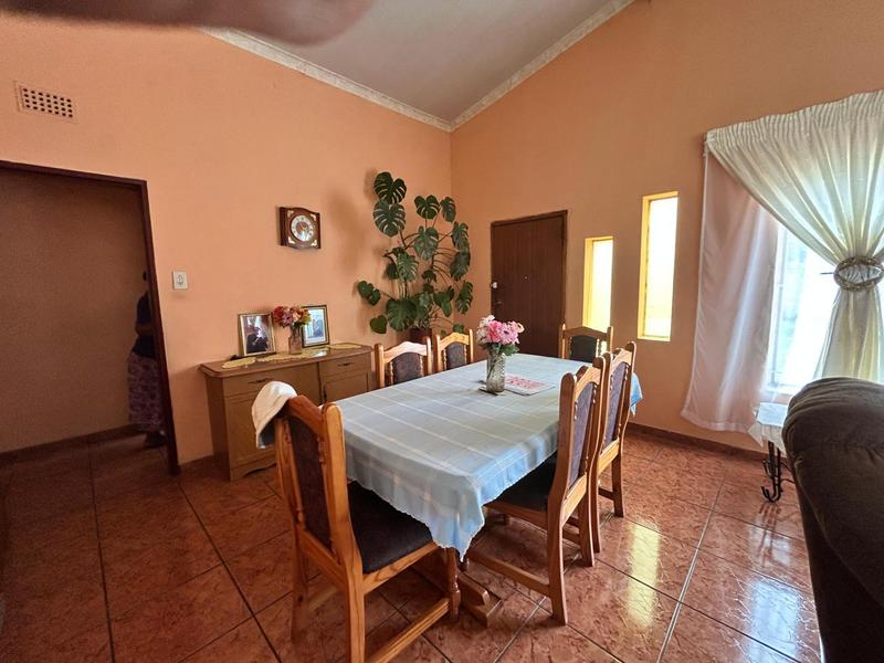 5 Bedroom Property for Sale in Modder East Gauteng