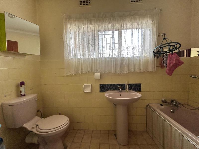 5 Bedroom Property for Sale in Modder East Gauteng