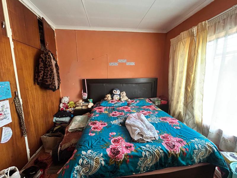 5 Bedroom Property for Sale in Modder East Gauteng