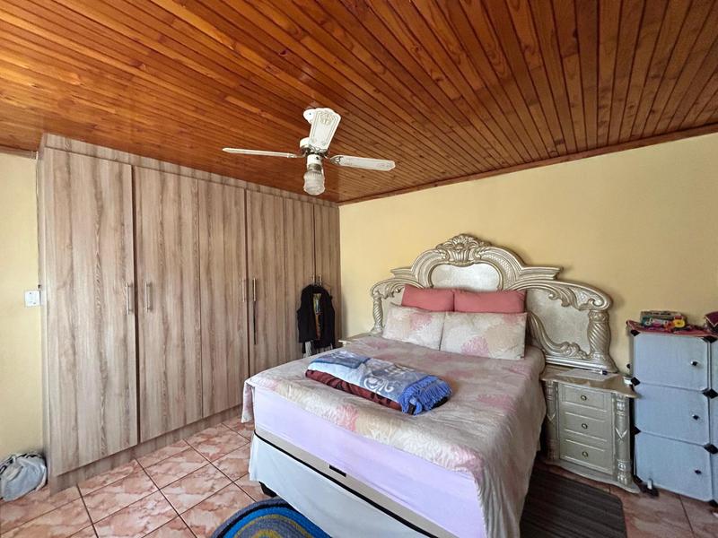 5 Bedroom Property for Sale in Modder East Gauteng