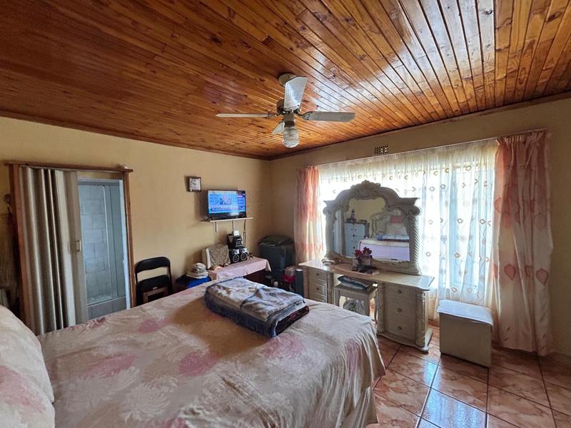 5 Bedroom Property for Sale in Modder East Gauteng