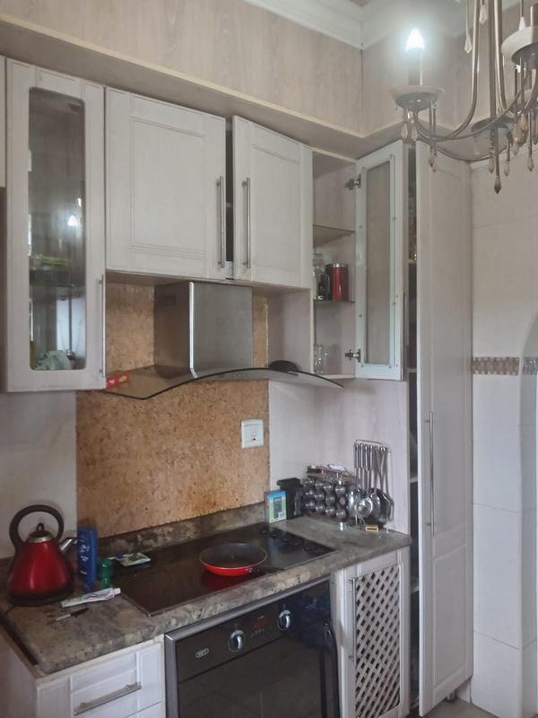 3 Bedroom Property for Sale in Cloverdene Gauteng