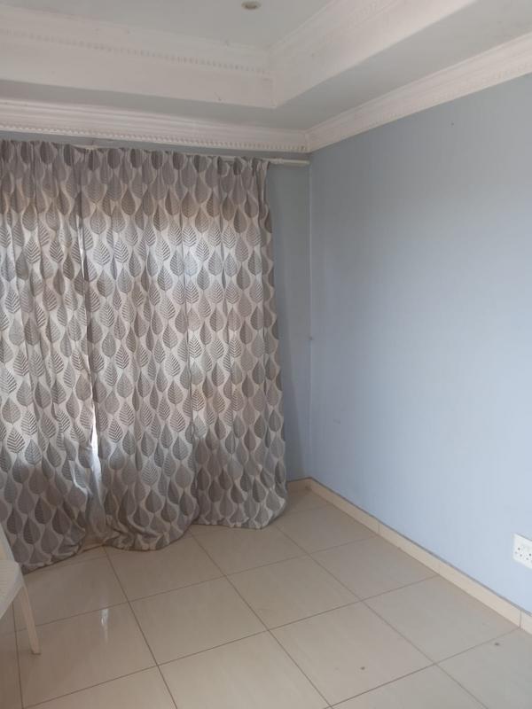 3 Bedroom Property for Sale in Cloverdene Gauteng