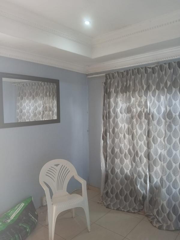 3 Bedroom Property for Sale in Cloverdene Gauteng