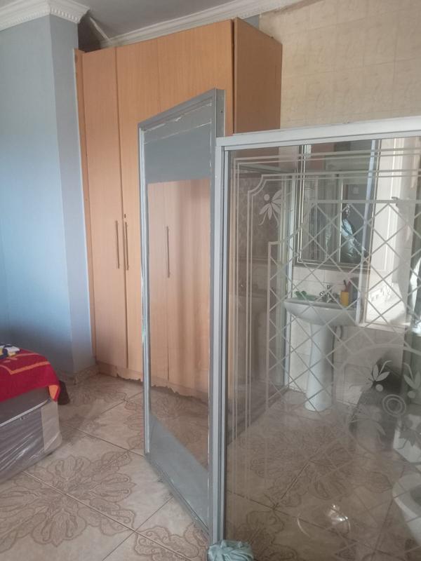 3 Bedroom Property for Sale in Cloverdene Gauteng