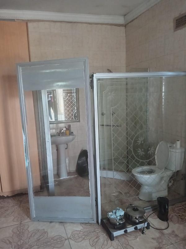 3 Bedroom Property for Sale in Cloverdene Gauteng